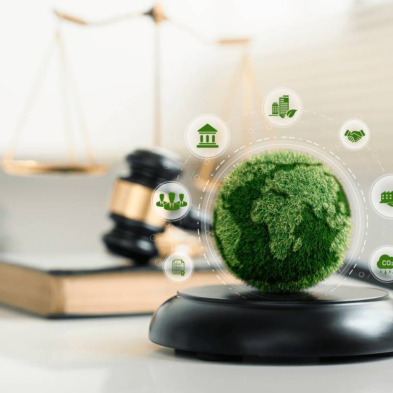 Direito Ambiental
