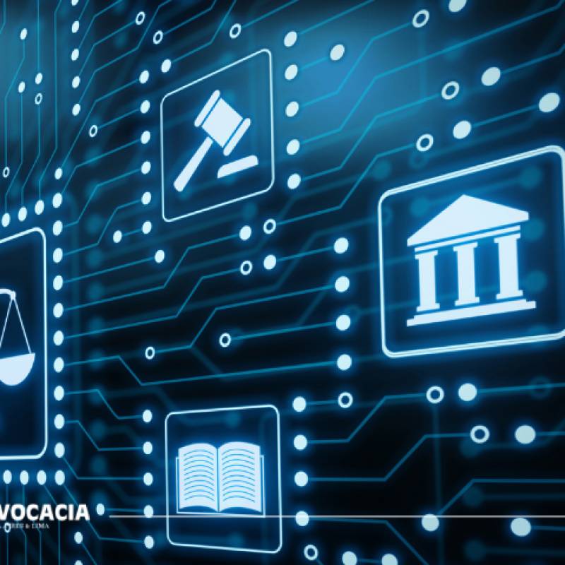 Acesso a herança digital protegida por senha exige incidente processual, decide STJ