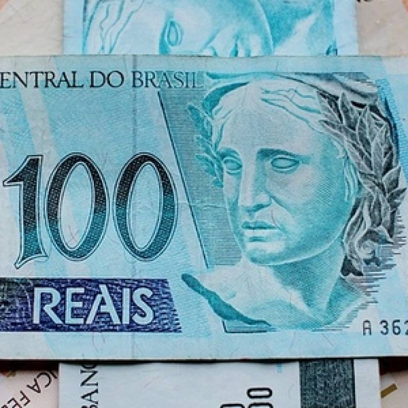 JT vai julgar repercussão de parcelas deferidas em juízo sobre contribuições a previdência privada