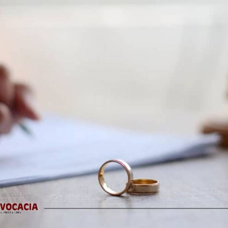 STJ reconhece legitimidade de ex-cônjuge em execução quando dívida foi contraída durante o casamento