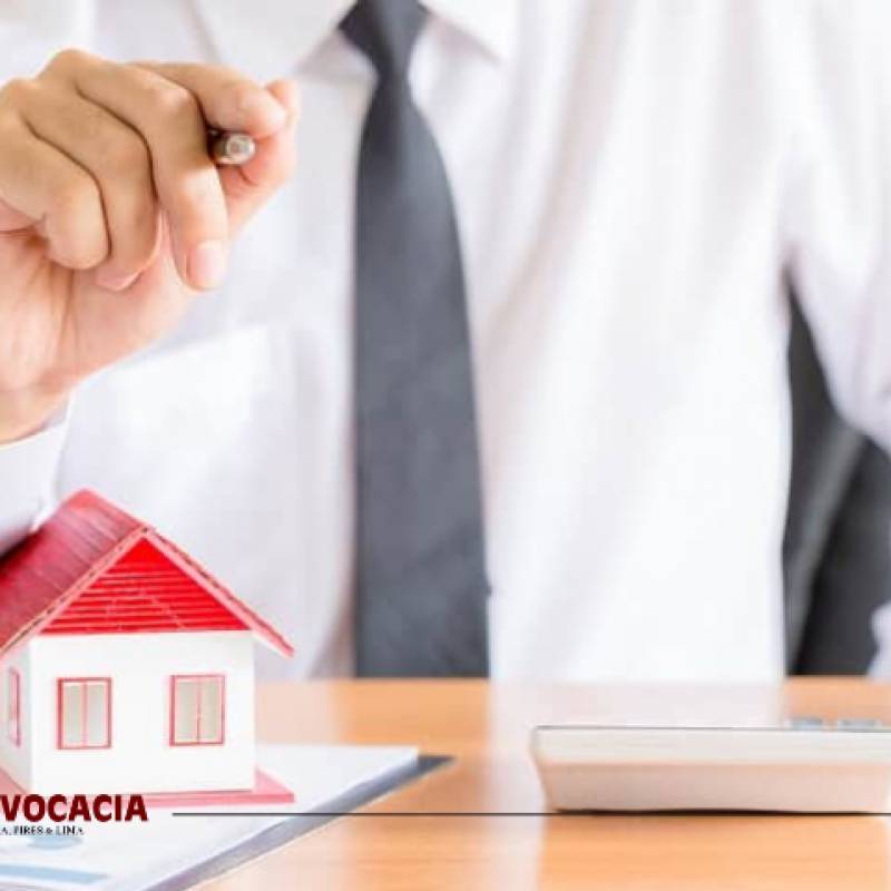 Noticia - Atraso na entrega do imóvel: o que diz o STJ e como o comprador pode garantir seus direitos