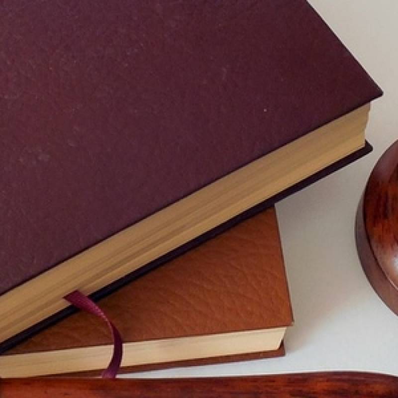 Ordem para cumprir obrigação sob pena de multa é recorrível por falta de intimação pessoal do devedor