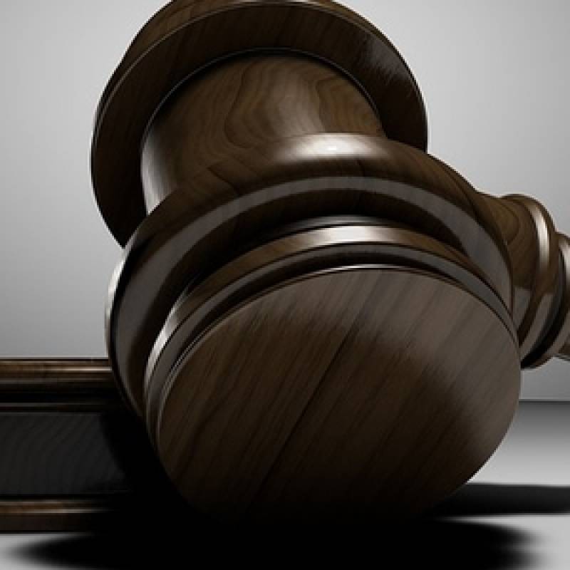 Indicação errada do credor na notificação afasta a constituição em mora do devedor fiduciante