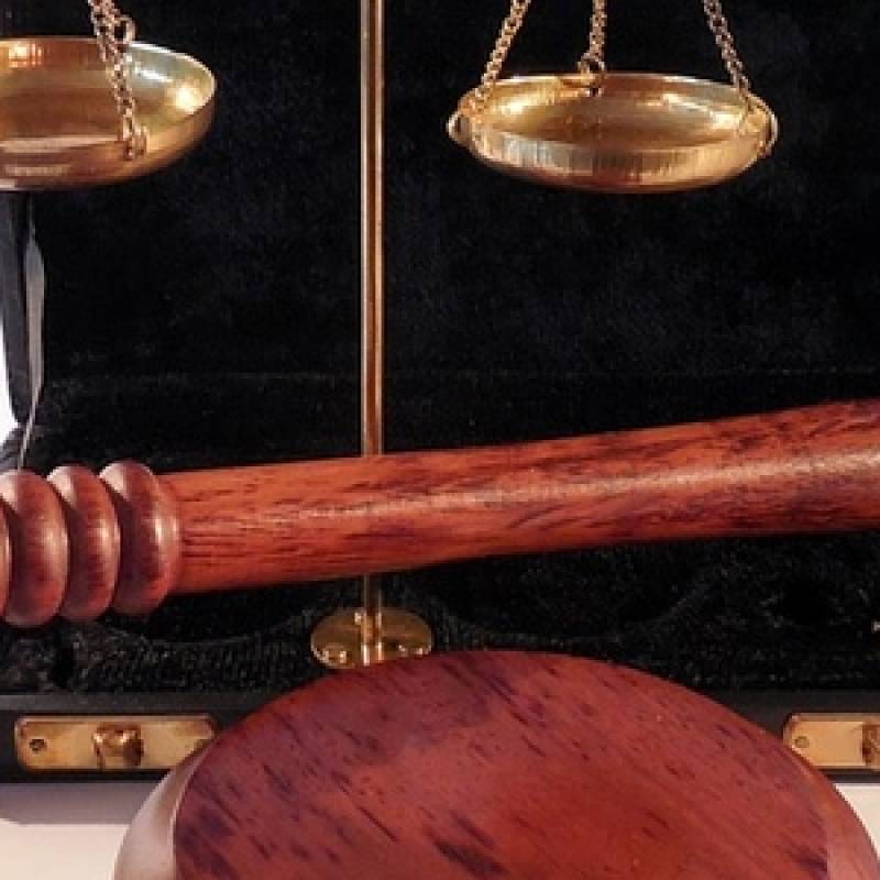 Desembargador do TJTO investigado por suspeita de vender decisões é afastado do cargo