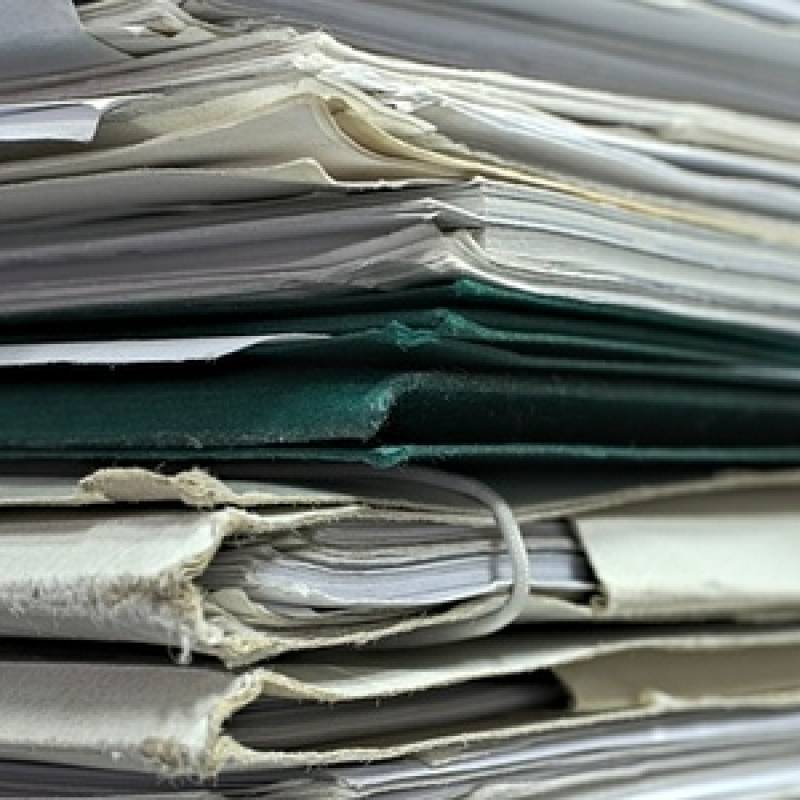 Resolução prorroga suspensão de prazos de processos físicos até 15 de maio